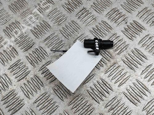 Used Electronic sensor TOYOTA PRIUS PLUS (_W4_) 1.8 Hybrid (ZVW4_) (136 hp) 27341881