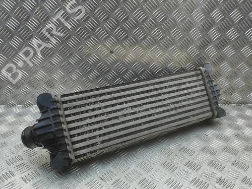 Intercooler FORD TRANSIT CUSTOM V362 Bus (F3) 2.2 TDCi | BP36326804M30 - Image 2