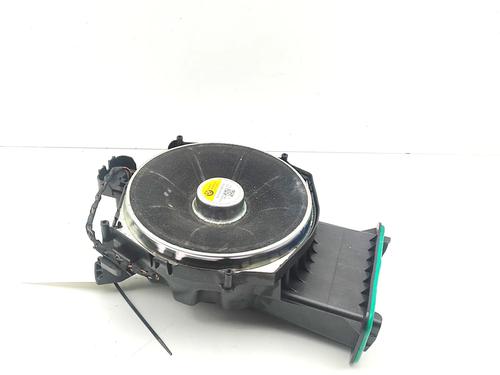 Used Electronic module Electronic module BMW X4 (G02, F98) xDrive 20 d (190 hp) 35790150 35790150