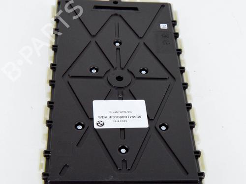 Electronic module BMW 5 Touring (G31) 520 d | BP13929402M83  - Image 5