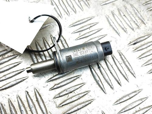 Electronic sensor AUDI A6 C7 (4G2, 4GC) 1.8 TFSI | BP38342959M84 - Image 3