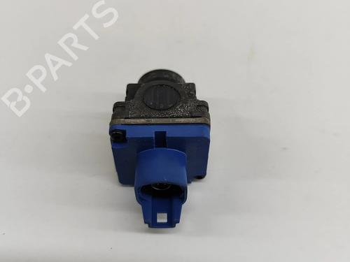 Camera VOLVO XC90 II (256) D5 AWD | BP24975321E14 - Image 3