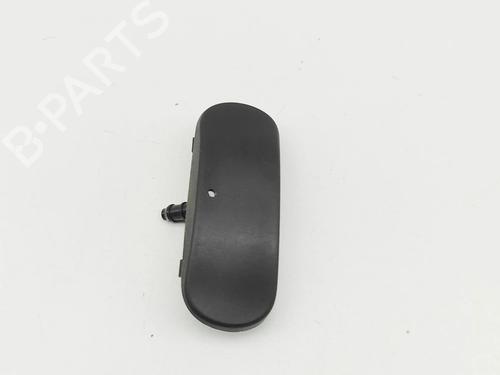 Andre VW GOLF VIII Variant (CG5, DB5) 2.0 TDI | BP38961841O1 - Image 3