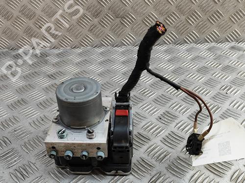ABS pump AUDI A5 Sportback (F5A, F5F) 40 TFSI Mild Hybrid | BP28436355M43 