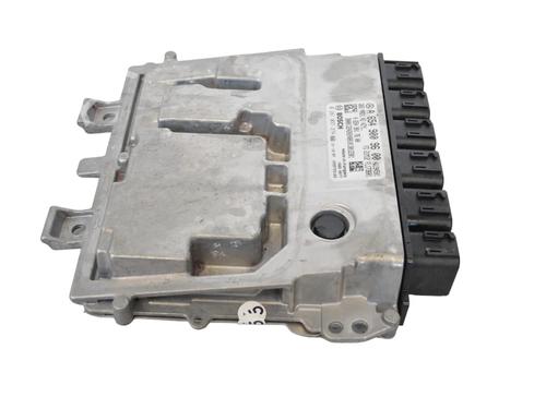 Used Engine control unit (ECU) MERCEDES-BENZ A-CLASS Saloon (V177) A 180 d (177.110) (116 hp) 30247503