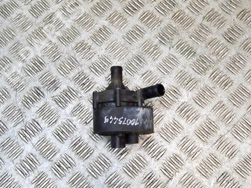 Used Auxiliary water pump TESLA MODEL S (5YJS) 70D AWD (525 hp) 14648027