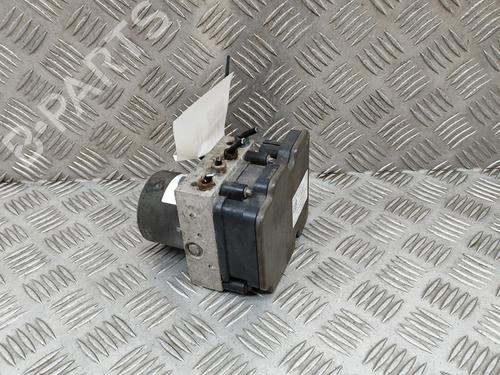 ABS pump AUDI A6 C7 Avant (4G5, 4GD) 2.0 TDI quattro | BP22807301M43 