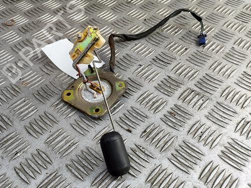 electronic-sensor-honda-motorcycles-st-0-33372579 main image