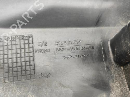 Other FORD TRANSIT V363 Van (FCD, FDD) 2.0 EcoBlue | BP30301467O1