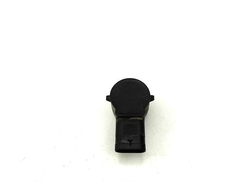 Electronic module AUDI A4 Allroad B9 (8WH, 8WJ) 3.0 TDI quattro | BP35727227M83  - Image 6