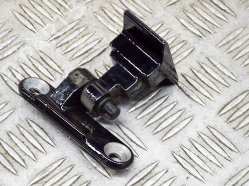Hinge/Door check strap BMW 5 (F10) 535 d | BP14629694C146