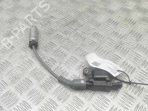 Tændspole Tændspole CHEVROLET CORVETTE (C7) 6.2 (466 hp) 33732627 33732627