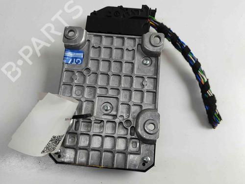 Electronic module VW TAYRON (R41) 1.5 eHybrid | BP29459003M83 - Image 2