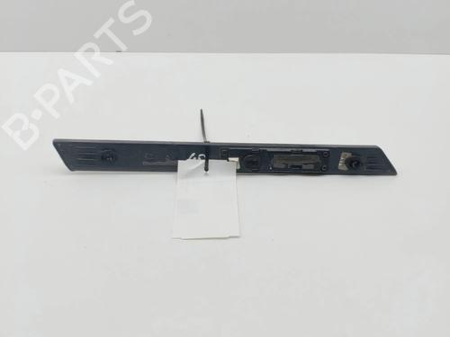 Step VOLVO EX30 (416) Performance AWD | BP38094893C149 - Image 3