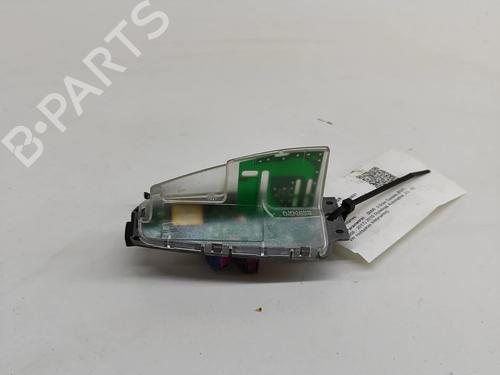 antennabase-bmw-5-gran-turismo-f07-2009-2010-2011-2012-2013-2014-2015-2016-2017-24817966 main image