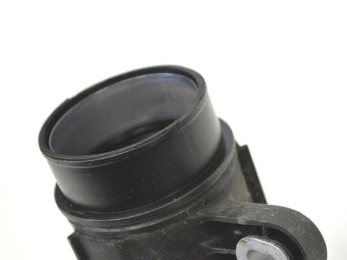 Pipe FORD FIESTA VI Van 1.0 EcoBoost | BP33348291M125  - Image 5