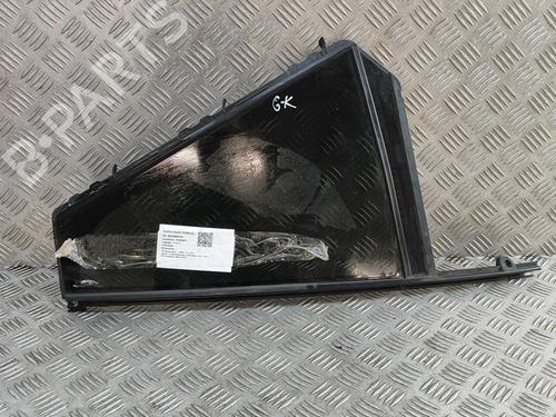Used Rear left quarter glass BMW X5 (G05, F95) M (600 hp) 27569903