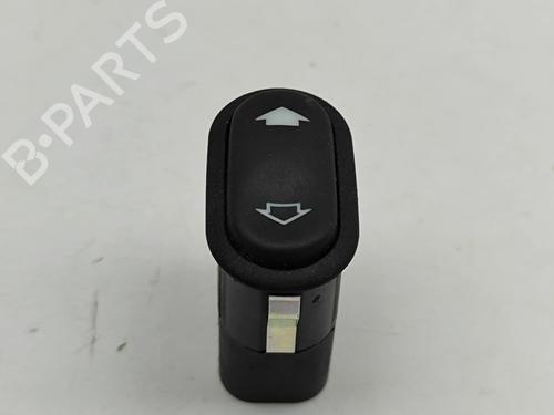 Switch LAND ROVER RANGE ROVER VELAR (L560) 2.0 D240 SD4 4x4 | BP29337354I30