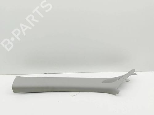 other-chevrolet-malibu-2015-33375434 main image