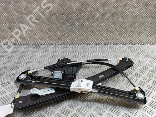Used Front left window mechanism SKODA KAMIQ (NW4) 1.0 TSI (116 hp) 27796284