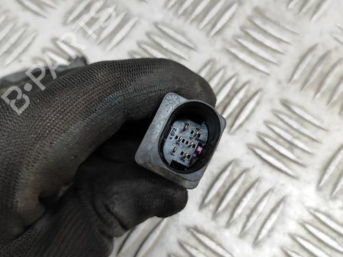 Electronic sensor LAND ROVER RANGE ROVER EVOQUE (L538) 2.2 D 4x4 | BP26142580M84 