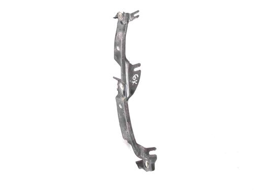 Other MINI MINI CLUBMAN (R55) Cooper S | BP30225518O1