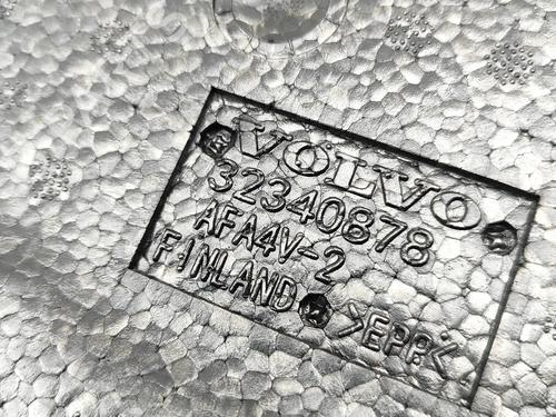 Andre VOLVO XC40 (536) B3 Mild-Hybrid | BP31859303O1 