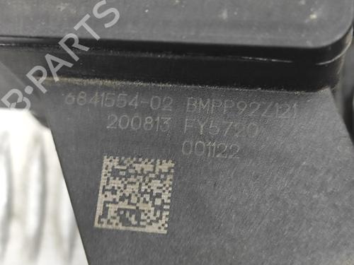 Electronic module BMW X5 (G05, F95) xDrive 30 d Mild-Hybrid | BP32973641M83 - Image 9