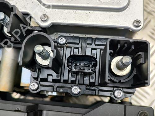 Battery MERCEDES-BENZ C-CLASS (W206) C 200 (206.042) | BP28565745E11