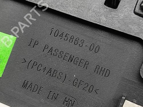 Other TESLA MODEL S (5YJS) P100D AWD | BP32238986O1 