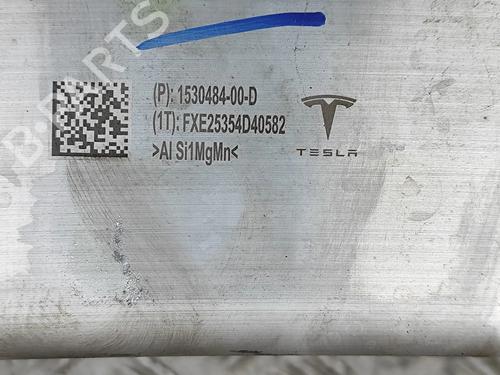 Køfangervange TESLA MODEL 3 (5YJ3) EV | BP38162043C73 - Image 6