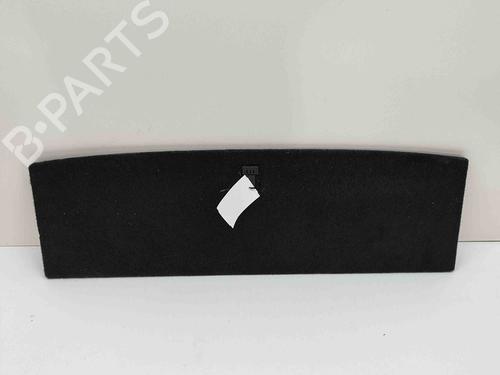 BP27770705I33 main image