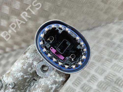 Wiring harness BMW X1 (U11) iX1 xDrive 30 | BP28552920E16  - Image 5