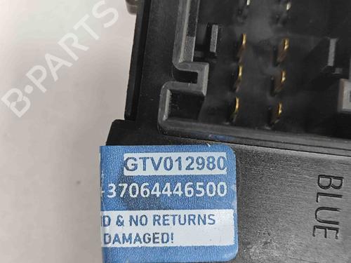 Elektronisk modul FORD FIESTA VI (CB1, CCN) 1.0 EcoBoost | BP26017428M83 