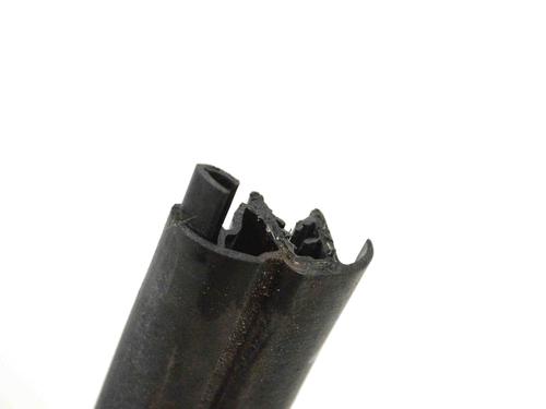 Rubber door seal RENAULT MASTER III Van (FV) 2.3 dCi 180 FWD (FV04, FV07) | BP30227547C142