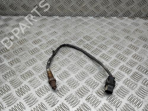 Used Electronic sensor Electronic sensor BMW 5 Touring (F11) 520 d (184 hp) 39073557 39073557