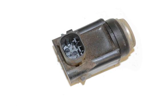 Elektronisk modul CHRYSLER 300C Touring (LX, LE) 3.0 CRD | BP30280832M83