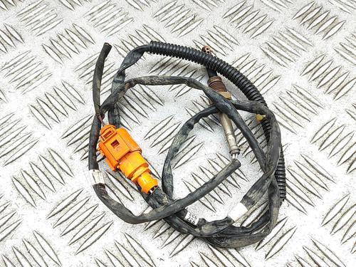 Used Electronic sensor VW AMAROK (2HA, 2HB, S1B, S6B, S7A, S7B, AGD) 2.0 BiTDI 4motion (180 hp) 30301820