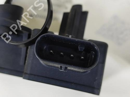 Electronic module TESLA MODEL 3 (5YJ3) EV | BP27766086M83 