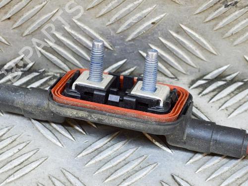 Kabel MERCEDES-BENZ C-CLASS (W205) C 350 e (205.047) | BP14653786E12 