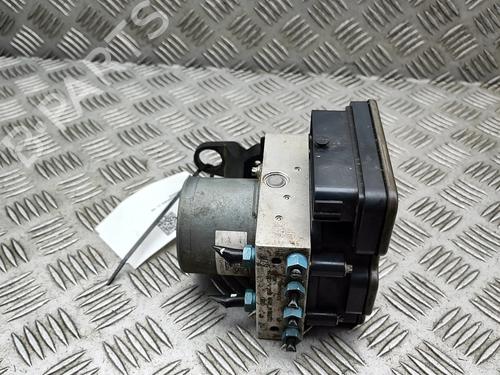 ABS pump AUDI Q5 (FYB, FYG) 2.0 TDI quattro | BP36391124M43  - Image 6