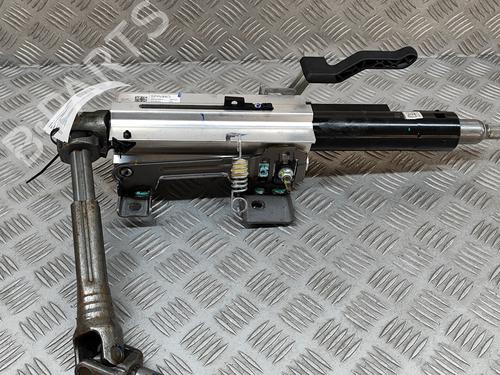 Used Steering column VOLVO XC40 (536) B3 Mild-Hybrid (163 hp) 29391552