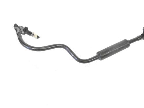 Used Pipe BMW 7 (F01, F02, F03, F04) 740 i, Li (305 hp) 30212122