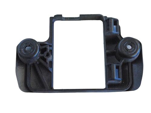 BP30253900O1 main image