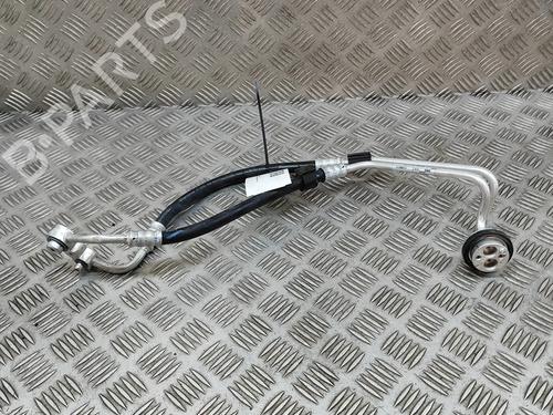 BP23250127M126 main image