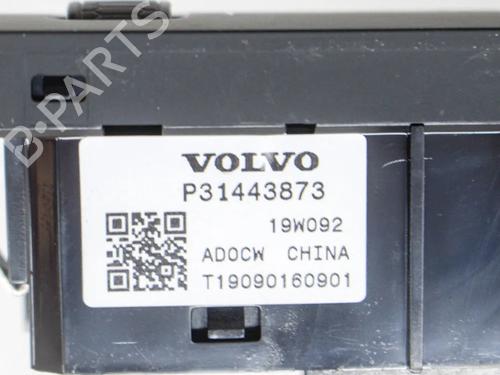 Switch VOLVO XC40 (536) T4 AWD | BP8834488I30  - Image 6