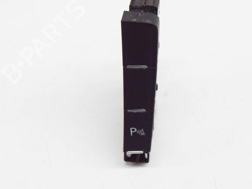 Switch VW GOLF VII (5G1, BQ1, BE1, BE2) 2.0 TDI | BP10399298I30 