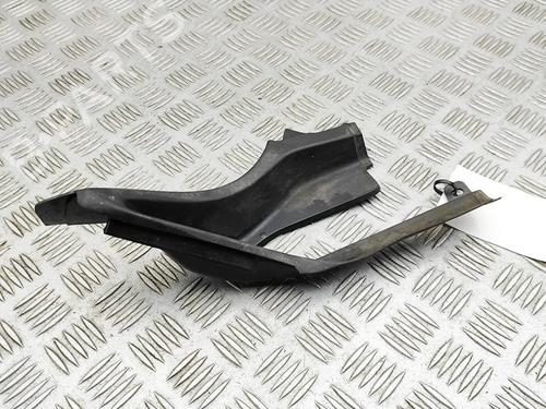 other-tesla-model-x-5yjx-2013-34444013 main image