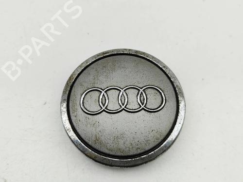 Hulkapsel Hulkapsel AUDI A5 (8T3) RS5 quattro (450 hp) 34282276 34282276