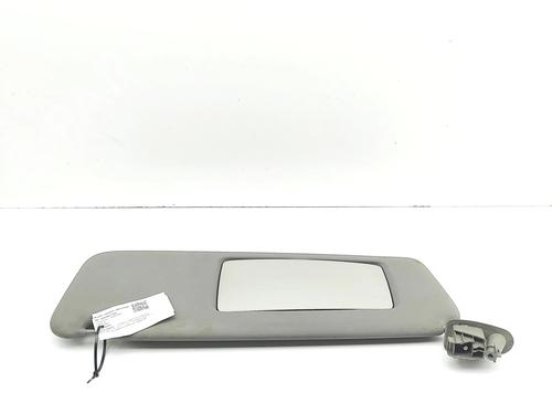 left-sun-visor-renault-master-iii-bus-jv-2011-36863946 main image